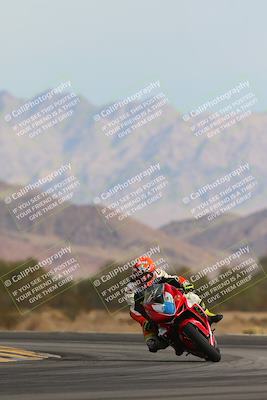 media/Dec-01-2024-TrackXperience (Sun) [[fa1e166fcf]]/Level 3/Session 2 (Turn 14)/